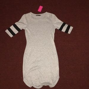 Love Culture Dress